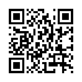 Оставить чаевые инструктору — QR-код