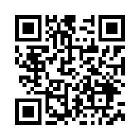 Оставить чаевые инструктору — QR-код