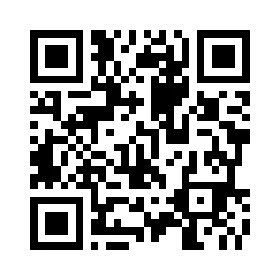 Оставить чаевые инструктору — QR-код