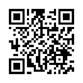 Оставить чаевые инструктору — QR-код