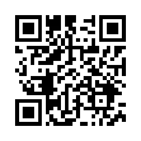 Оставить чаевые инструктору — QR-код