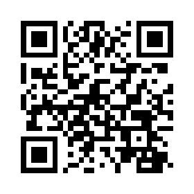 Оставить чаевые инструктору — QR-код