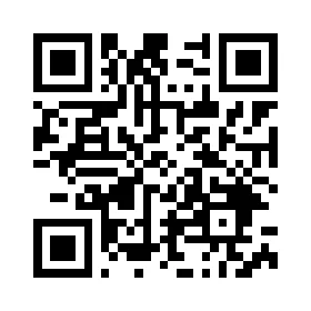 Оставить чаевые инструктору — QR-код