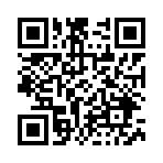 Оставить чаевые инструктору — QR-код