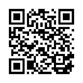 Оставить чаевые инструктору — QR-код