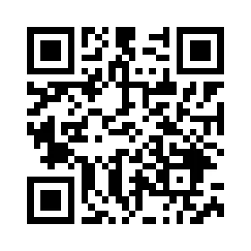 Оставить чаевые инструктору — QR-код