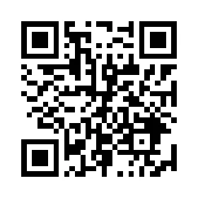 Оставить чаевые инструктору — QR-код