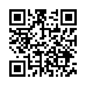 Оставить чаевые инструктору — QR-код