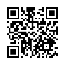 Оставить чаевые инструктору — QR-код