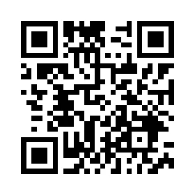Оставить чаевые инструктору — QR-код