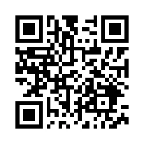 Оставить чаевые инструктору — QR-код
