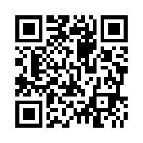 Оставить чаевые инструктору — QR-код