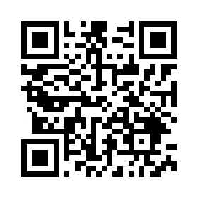 Оставить чаевые инструктору — QR-код