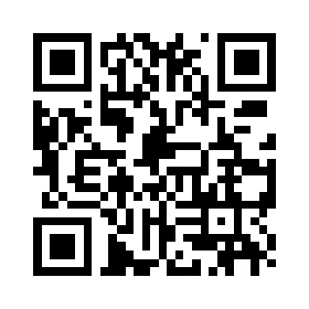 Оставить чаевые инструктору — QR-код