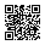 Оставить чаевые инструктору — QR-код