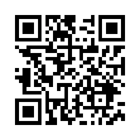 Оставить чаевые инструктору — QR-код