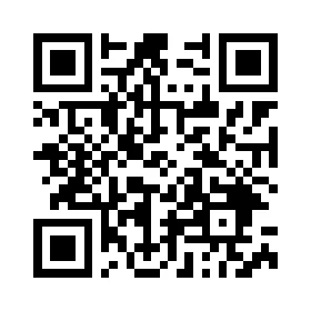 Оставить чаевые инструктору — QR-код