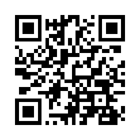 Оставить чаевые инструктору — QR-код