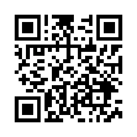 Оставить чаевые инструктору — QR-код