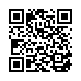 Оставить чаевые инструктору — QR-код