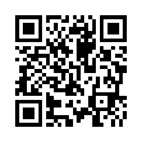 Оставить чаевые инструктору — QR-код
