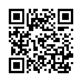 Оставить чаевые инструктору — QR-код