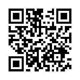 Оставить чаевые инструктору — QR-код