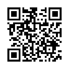 Оставить чаевые инструктору — QR-код