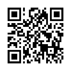 Оставить чаевые инструктору — QR-код