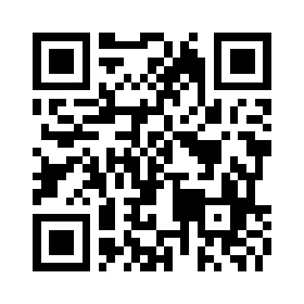 Оставить чаевые инструктору — QR-код