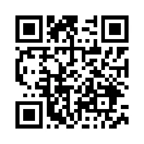 Оставить чаевые инструктору — QR-код