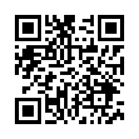 Оставить чаевые инструктору — QR-код