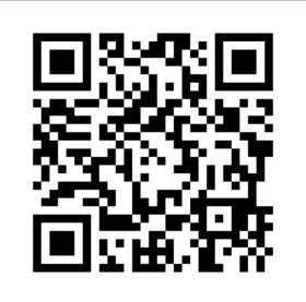 Оставить чаевые инструктору — QR-код