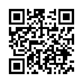 Оставить чаевые инструктору — QR-код
