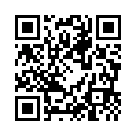 Оставить чаевые инструктору — QR-код