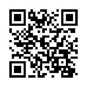 Оставить чаевые инструктору — QR-код