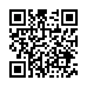 Оставить чаевые инструктору — QR-код