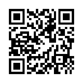 Оставить чаевые инструктору — QR-код