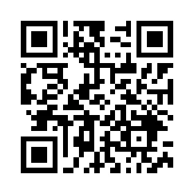 Оставить чаевые инструктору — QR-код