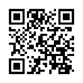 Оставить чаевые инструктору — QR-код