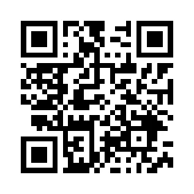 Оставить чаевые инструктору — QR-код