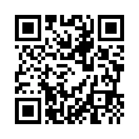 Оставить чаевые инструктору — QR-код