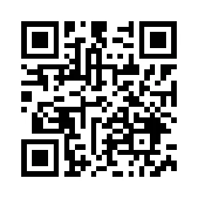 Оставить чаевые инструктору — QR-код