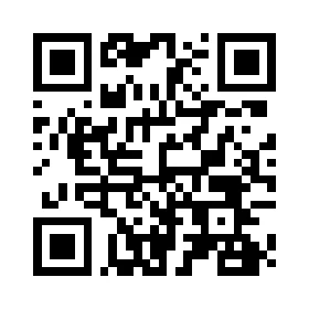 Оставить чаевые инструктору — QR-код