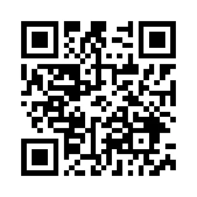 Оставить чаевые инструктору — QR-код