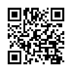 Оставить чаевые инструктору — QR-код