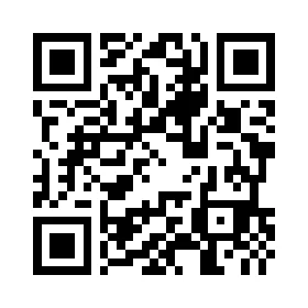 Оставить чаевые инструктору — QR-код