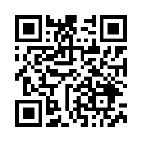 Оставить чаевые инструктору — QR-код