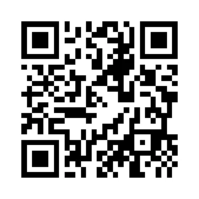 Оставить чаевые инструктору — QR-код