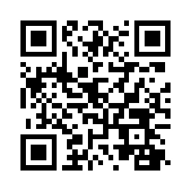 Оставить чаевые инструктору — QR-код